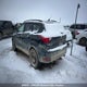 1FMCU9J96KUB39429 2019 Ford Escape Titanium auction photo thumbnail 3