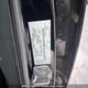 1FMCU9J96KUB39429 2019 Ford Escape Titanium auction photo thumbnail 9