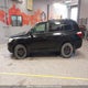 JTEES44A282028484 2008 Toyota Highlander Sr5 V6 auction photo thumbnail 14