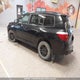JTEES44A282028484 2008 Toyota Highlander Sr5 V6 auction photo thumbnail 3