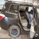 JTEES44A282028484 2008 Toyota Highlander Sr5 V6 auction photo thumbnail 7