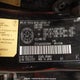 JTEES44A282028484 2008 Toyota Highlander Sr5 V6 auction photo thumbnail 8