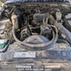 1GKDT13X43K147829 2003 GMC Jimmy T auction photo thumbnail 10