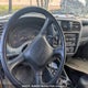 1GKDT13X43K147829 2003 GMC Jimmy T auction photo thumbnail 7