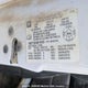 1GKDT13X43K147829 2003 GMC Jimmy T auction photo thumbnail 9