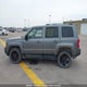 1C4NJRAB9CD685961 2012 Jeep Patriot Sport auction photo thumbnail 14