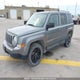 1C4NJRAB9CD685961 2012 Jeep Patriot Sport auction photo thumbnail 2