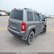 1C4NJRAB9CD685961 2012 Jeep Patriot Sport auction photo thumbnail 4