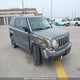 1C4NJRAB9CD685961 2012 Jeep Patriot Sport auction photo thumbnail 6