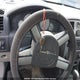 2C3JA53G65H143887 2005 Chrysler 300 auction photo thumbnail 7