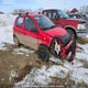JTDKT123750087741 2005 Toyota Echo Le auction photo thumbnail 1