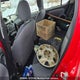 JTDKT123750087741 2005 Toyota Echo Le auction photo thumbnail 8
