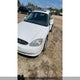 1FAHP56S83G237695 2003 Ford Taurus auction photo thumbnail 2