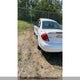 1FAHP56S83G237695 2003 Ford Taurus auction photo thumbnail 3