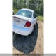 1FAHP56S83G237695 2003 Ford Taurus auction photo thumbnail 4