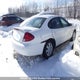 1FAHP56S83G237695 2003 Ford Taurus auction photo thumbnail 5