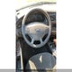 1FAHP56S83G237695 2003 Ford Taurus auction photo thumbnail 6