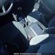 1FAHP56S83G237695 2003 Ford Taurus auction photo thumbnail 7