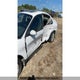 1FAHP56S83G237695 2003 Ford Taurus auction photo thumbnail 8