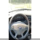 1FAHP56S83G237695 2003 Ford Taurus auction photo thumbnail 9
