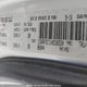 1C6RR7GT1HS536520 2017 Dodge Ram 1500 Slt Quad Cab auction photo thumbnail 9