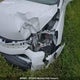 3GNCJPSBXHL142489 2017 Chevrolet Trax Lt auction photo thumbnail 6