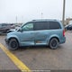 2A4RR5DX2AR217939 2010 Chrysler Town & Country Touring auction photo thumbnail 14