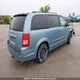 2A4RR5DX2AR217939 2010 Chrysler Town & Country Touring auction photo thumbnail 4