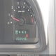 3D4PG5FV2AT244993 2010 Dodge Journey Sxt auction photo thumbnail 12