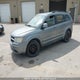 3D4PG5FV2AT244993 2010 Dodge Journey Sxt auction photo thumbnail 2