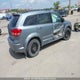 3D4PG5FV2AT244993 2010 Dodge Journey Sxt auction photo thumbnail 4