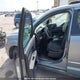 3D4PG5FV2AT244993 2010 Dodge Journey Sxt auction photo thumbnail 5