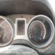 3C4PDCCG2FT752047 2015 Dodge Journey Sxt auction photo thumbnail 15