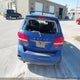 3C4PDCCG2FT752047 2015 Dodge Journey Sxt auction photo thumbnail 16