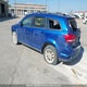 3C4PDCCG2FT752047 2015 Dodge Journey Sxt auction photo thumbnail 3