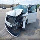 2C4RDGBG9ER144920 2014 Dodge Grand Caravan Sxt auction photo thumbnail 6