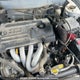 2T1BR12E31C820867 2001 Toyota Corolla Ce auction photo thumbnail 10