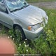 2T1BR12E31C820867 2001 Toyota Corolla Ce auction photo thumbnail 2