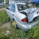 2T1BR12E31C820867 2001 Toyota Corolla Ce auction photo thumbnail 3
