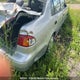 2T1BR12E31C820867 2001 Toyota Corolla Ce auction photo thumbnail 4
