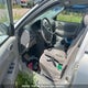 2T1BR12E31C820867 2001 Toyota Corolla Ce auction photo thumbnail 5
