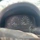 2T1BR12E31C820867 2001 Toyota Corolla Ce auction photo thumbnail 7