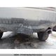 2T3RWRFV3PW152180 2023 Toyota Rav4 Xle Hybrid auction photo thumbnail 11