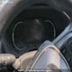 2T3RWRFV3PW152180 2023 Toyota Rav4 Xle Hybrid auction photo thumbnail 12