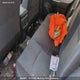 2T3RWRFV3PW152180 2023 Toyota Rav4 Xle Hybrid auction photo thumbnail 13