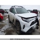 2T3RWRFV3PW152180 2023 Toyota Rav4 Xle Hybrid auction photo thumbnail 1