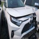 2T3RWRFV3PW152180 2023 Toyota Rav4 Xle Hybrid auction photo thumbnail 2
