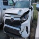 2T3RWRFV3PW152180 2023 Toyota Rav4 Xle Hybrid auction photo thumbnail 3