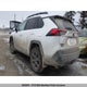 2T3RWRFV3PW152180 2023 Toyota Rav4 Xle Hybrid auction photo thumbnail 4
