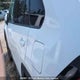 2T3RWRFV3PW152180 2023 Toyota Rav4 Xle Hybrid auction photo thumbnail 5